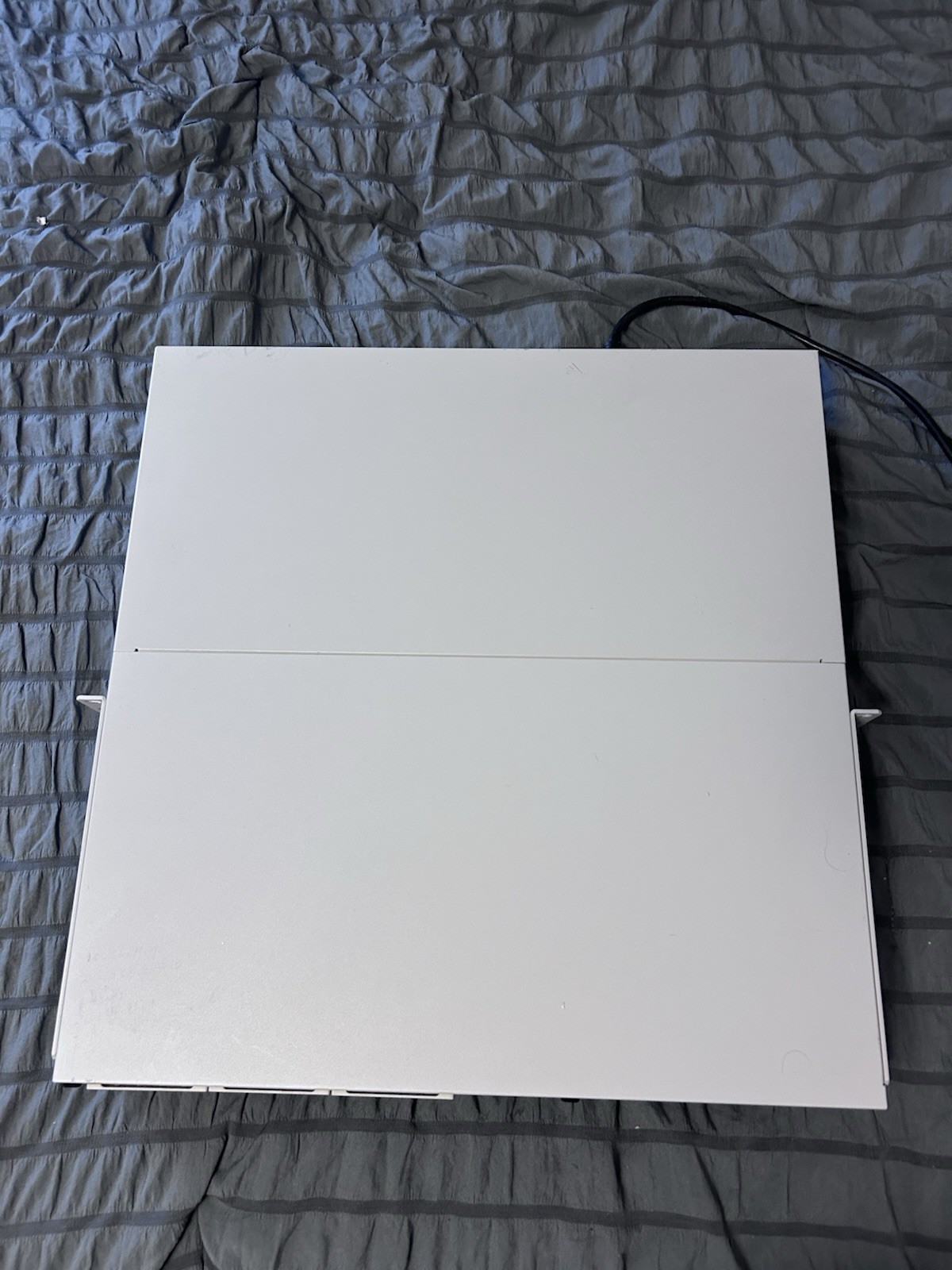 Avaya BCM 450 Business Communication 200 with DSM 32+ BCM450