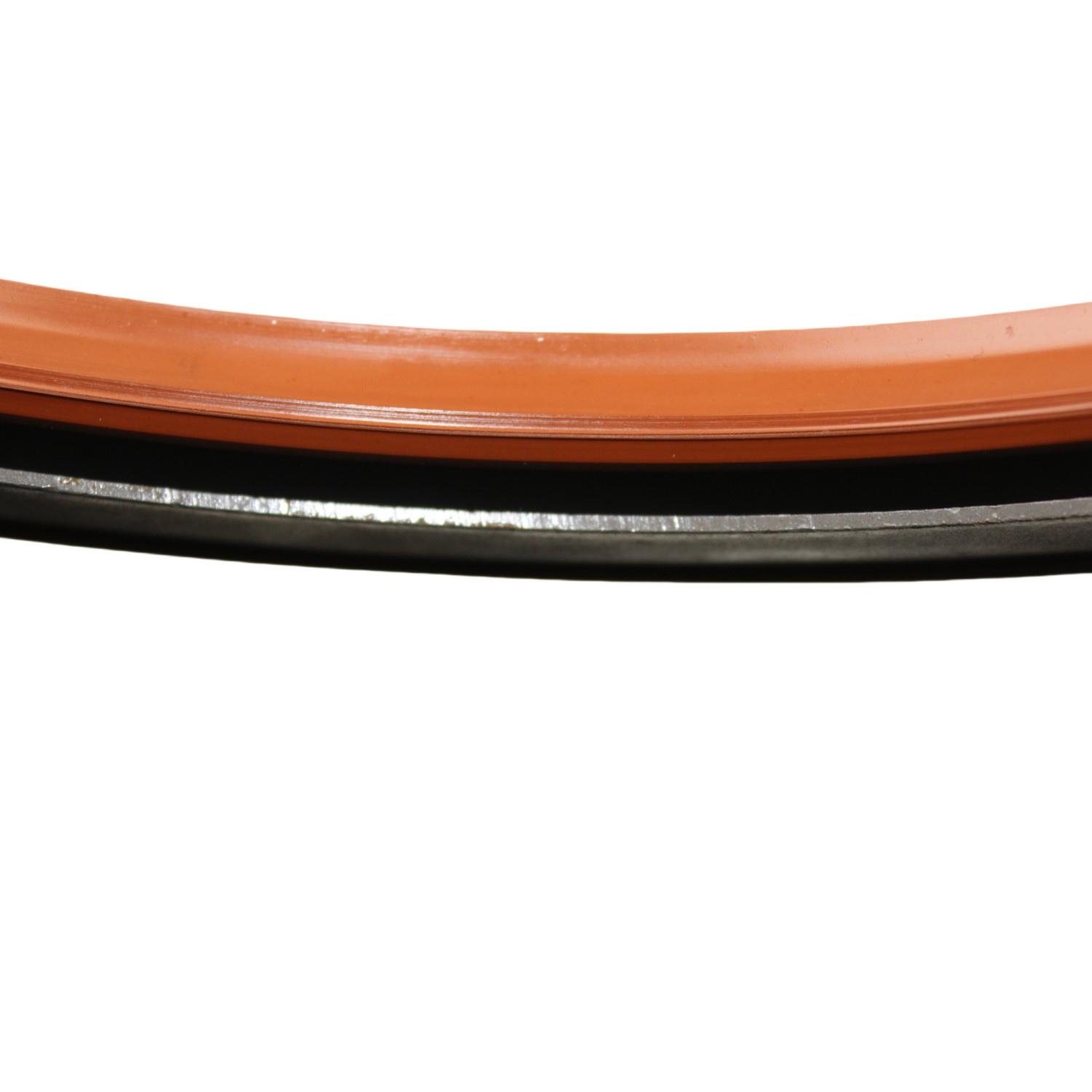 49991 Rotary Shaft Seal 127×158.9×12.7 for Wind Turbine Gearboxes