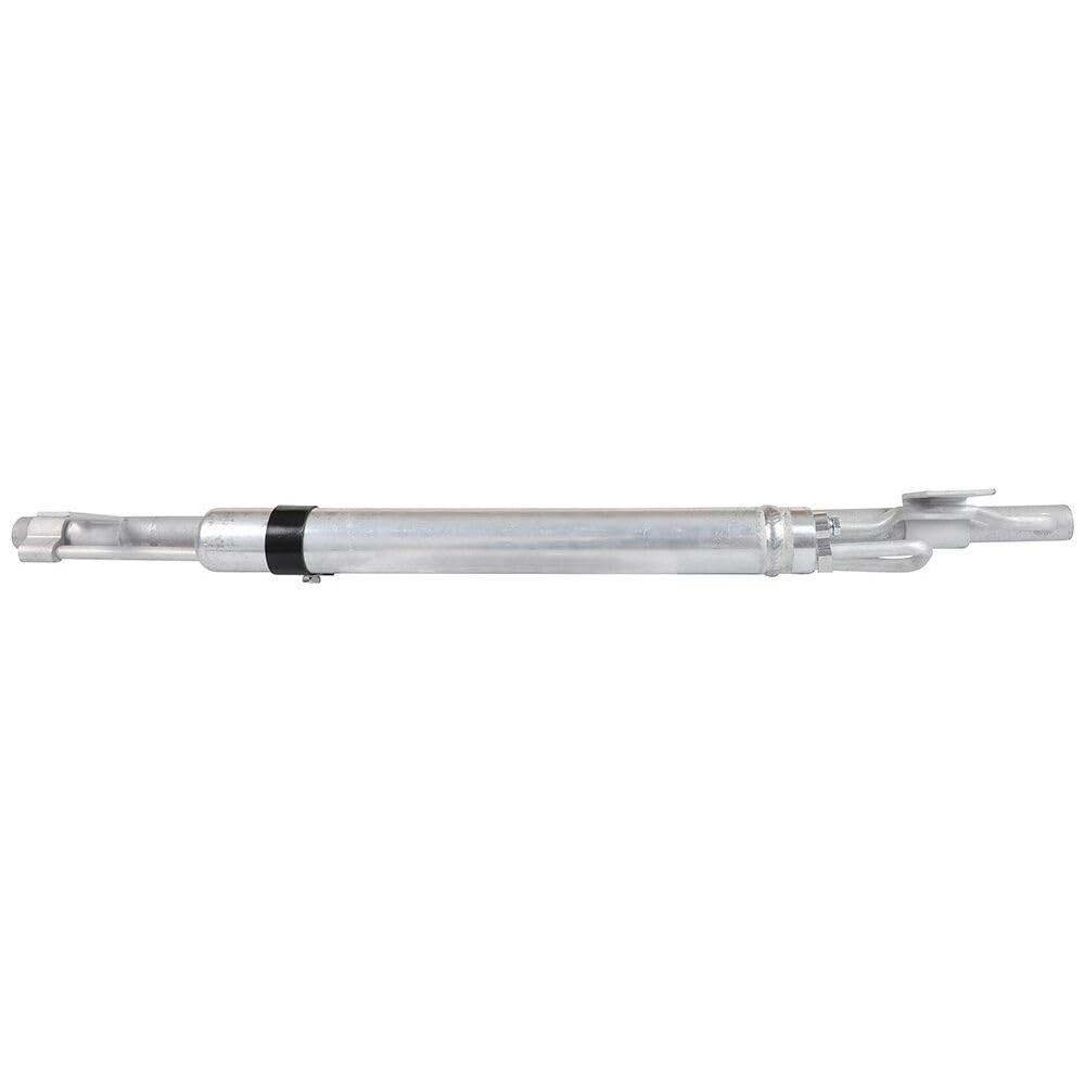 Aluminum for Ford for Ranger 2019-2021 Condenser