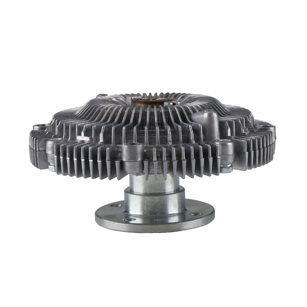 G B 2664 Engine Cooling Fan Clutch – For 96-04 Nissan Frontier 300Zx D21