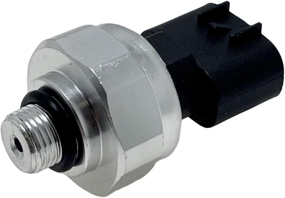 A/C Pressure Switch Sensor 88719-33020 – Compatible with Multiple Toyota Models