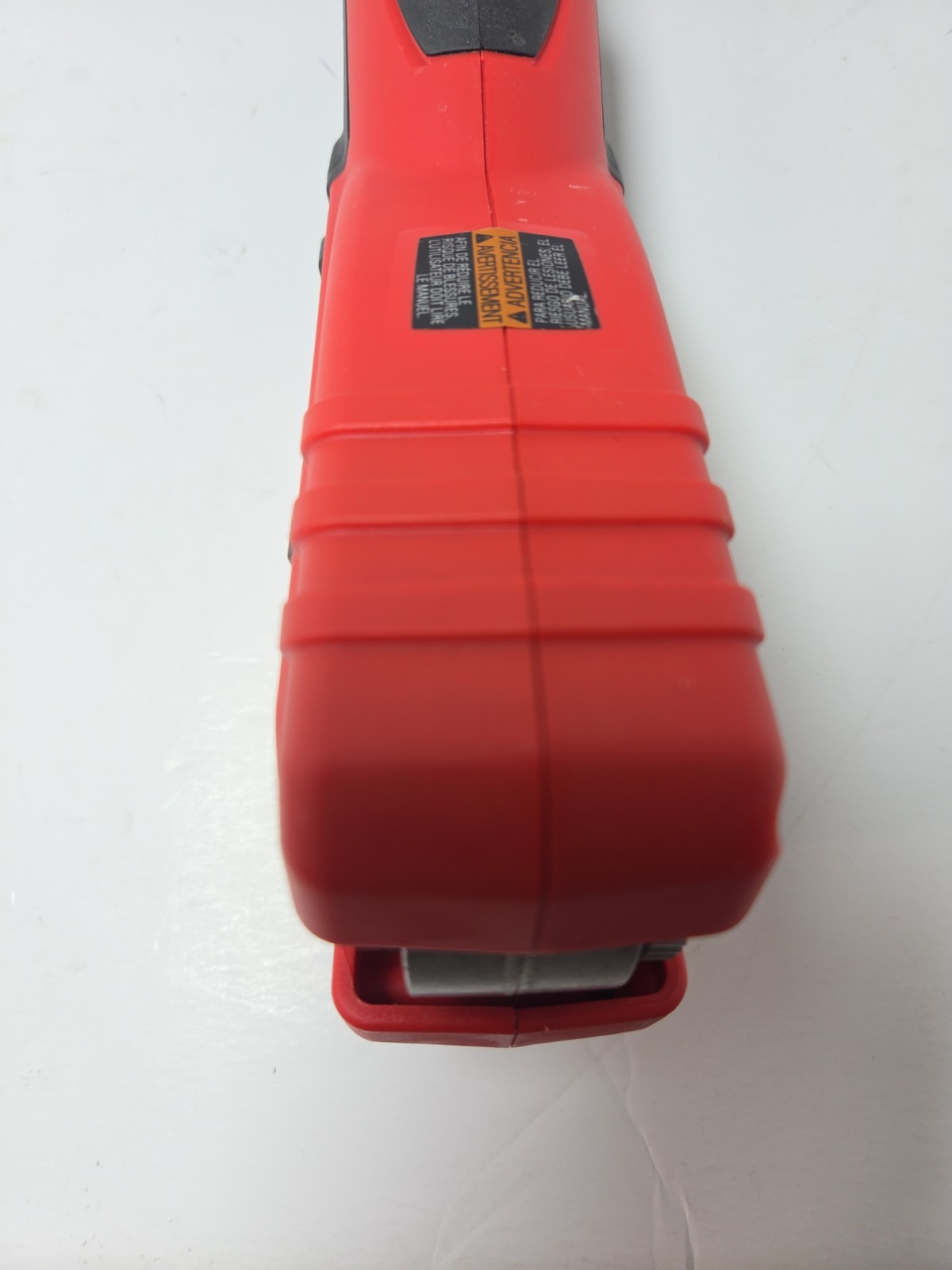 Milwaukee 2471-20 M12 12V Copper Tubing Cutter Tool Only