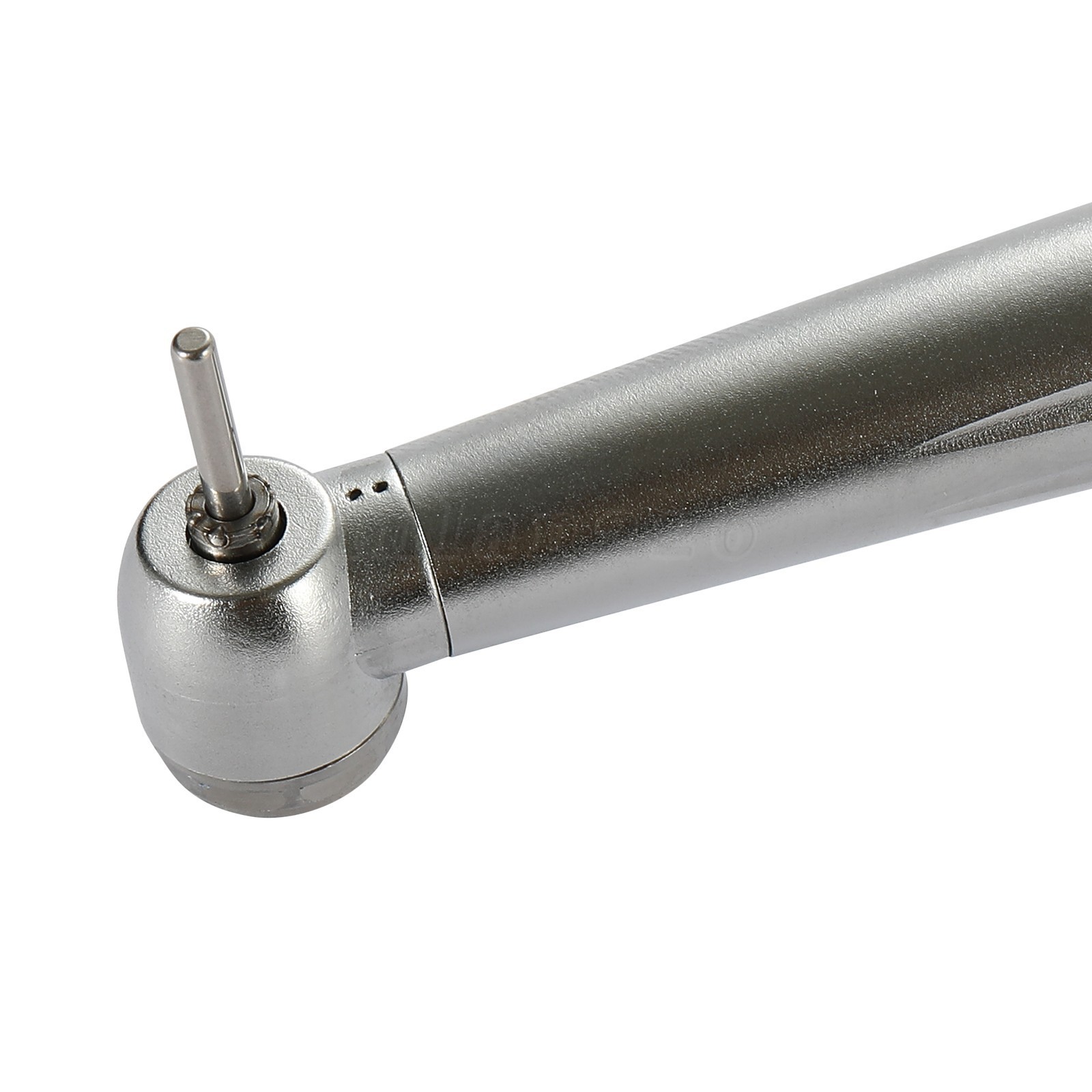 Dental High Speed Handpiece Small Mini Head Turbine 4 Hole Fit NSK