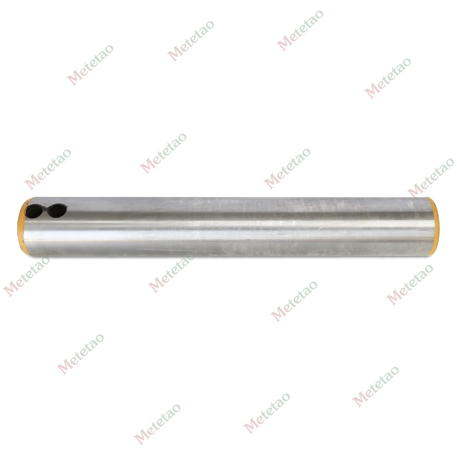 80MM Pin Linkage Pin Bucket Pin for CAT 320D 322C 320C 320B 0875805 087-5805