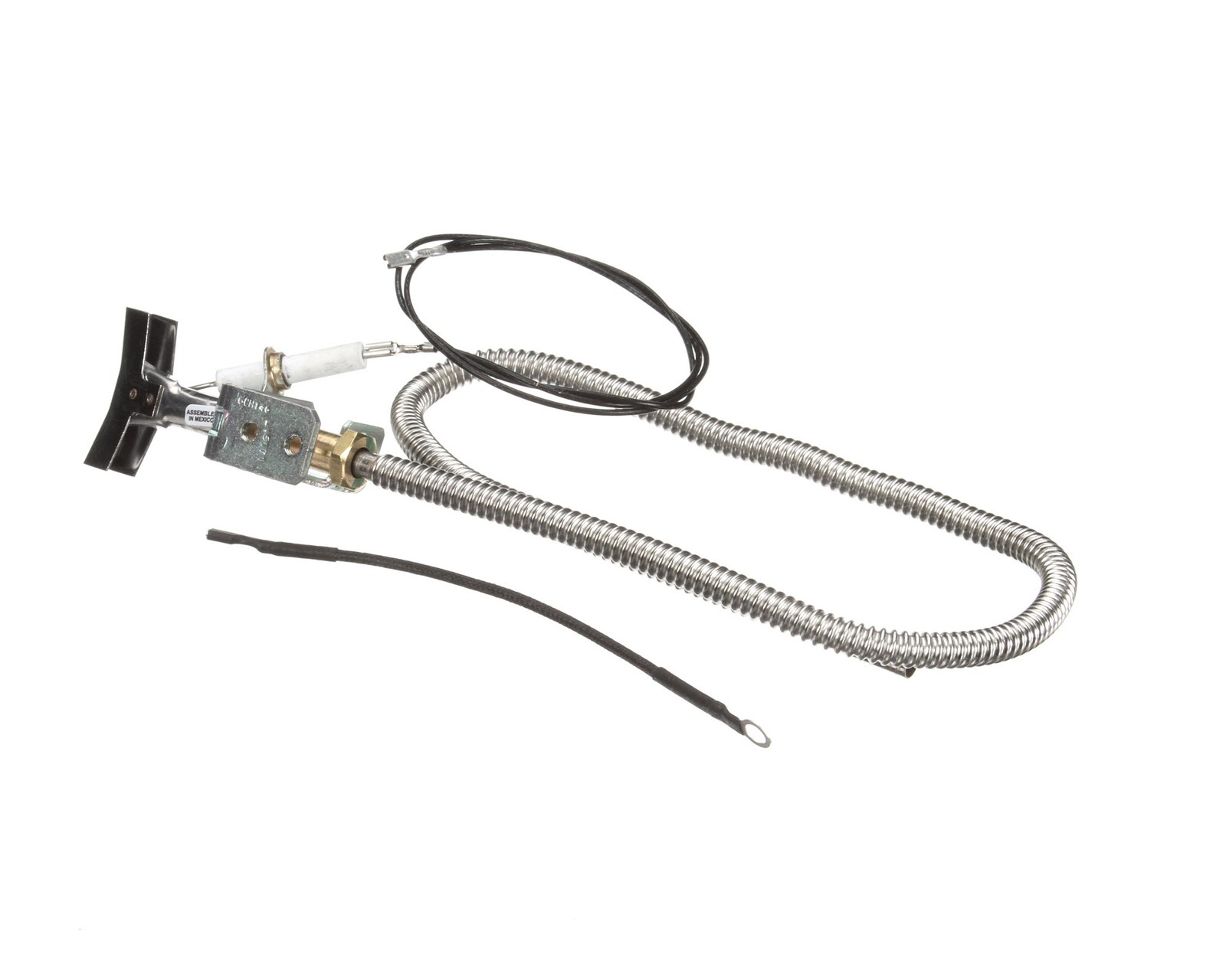 Anets Pilot Assembly Slg40 Nat K6495-00-C – Free Shipping + Geniune OEM
