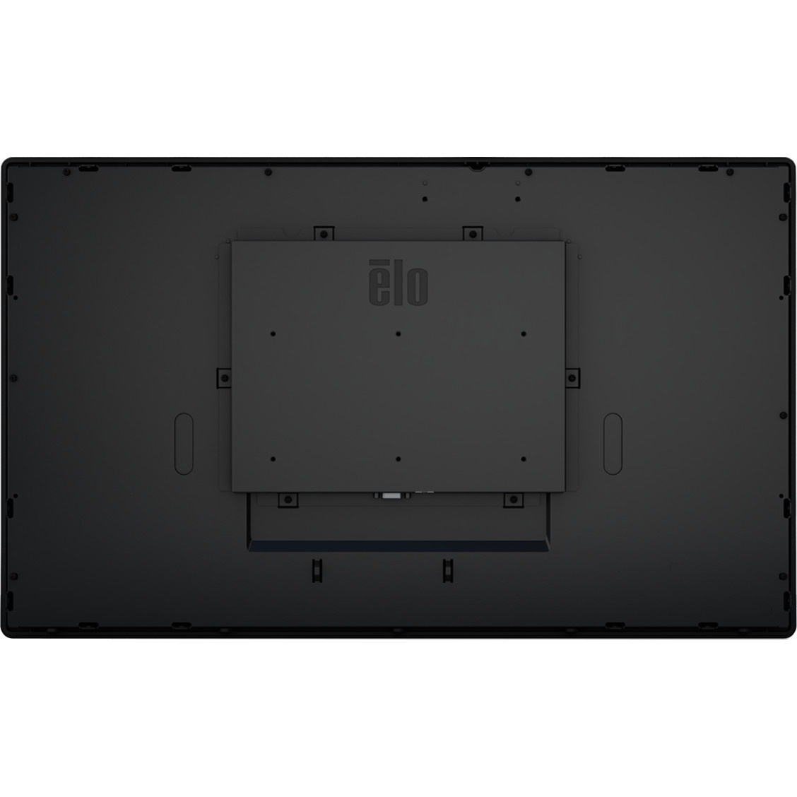 Elotouch Electronics E329262 2794l 27in Wide Fhd Lcd Wva Mntr Open Frame Hdmi