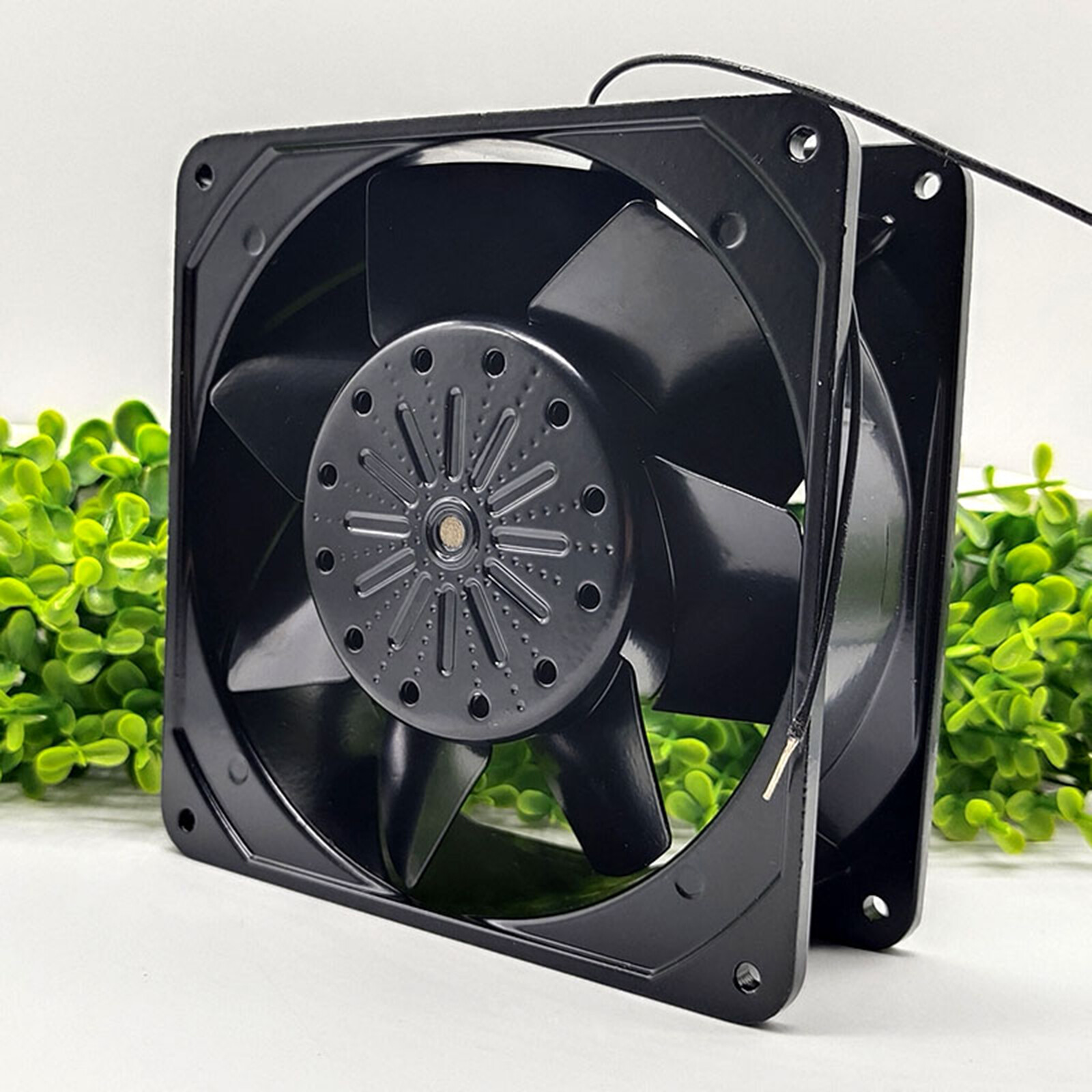1PCS New For Inverter Fan U2750M-TP 220V 140*140*50mm
