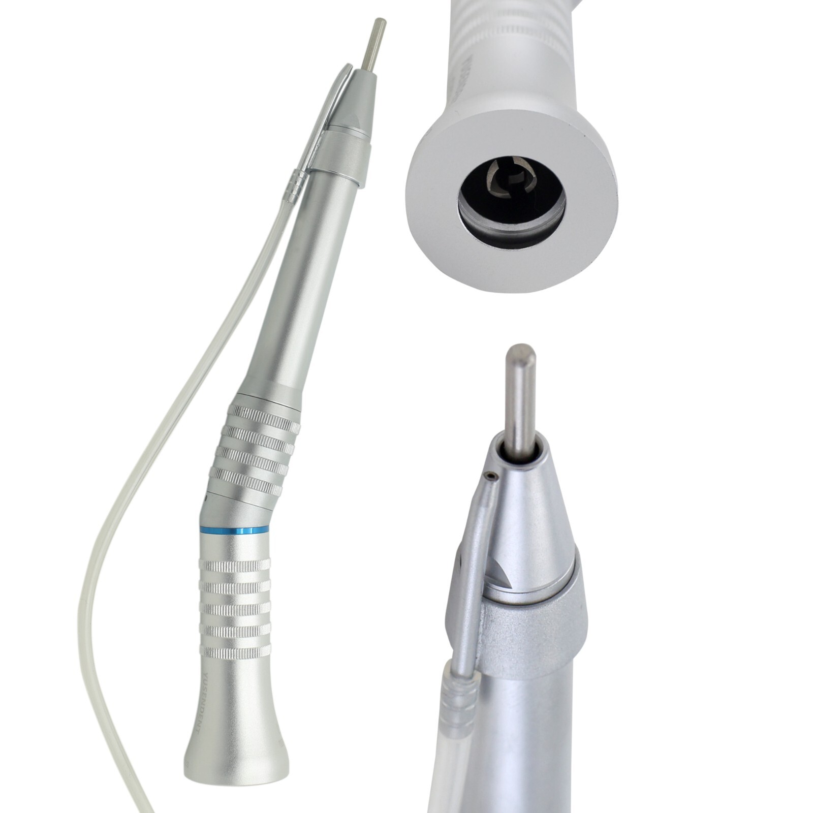 COXO Straight Surgical Handpiece Dental 20 Degree Nose Cone CX235 2S NSK SGA-ES