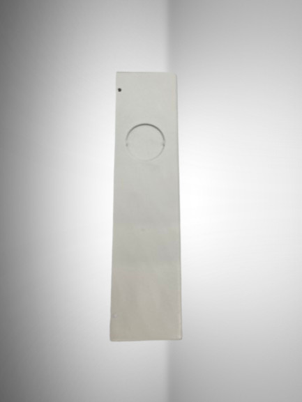 DSC PC5001C PowerSeries Metal Alarm Cabinet FAST FREE SHIPPING a