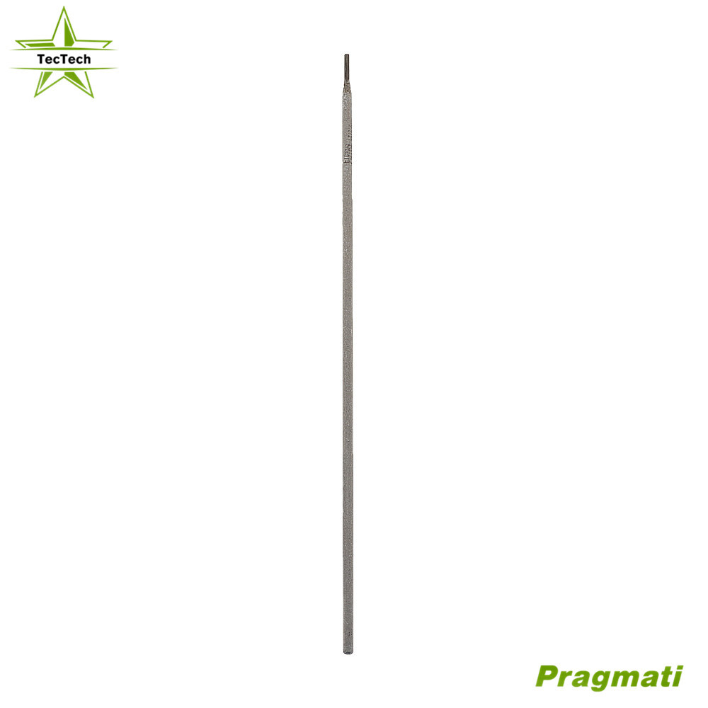 E7018 60 lb 1/8″ Premium Arc Welding Rods Carbon Steel Electrode (10 lb × 6-pks)