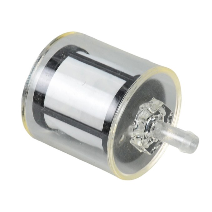 Maintenance Filter Kit For Caterpillar CAT 259D 279D 289D 299D