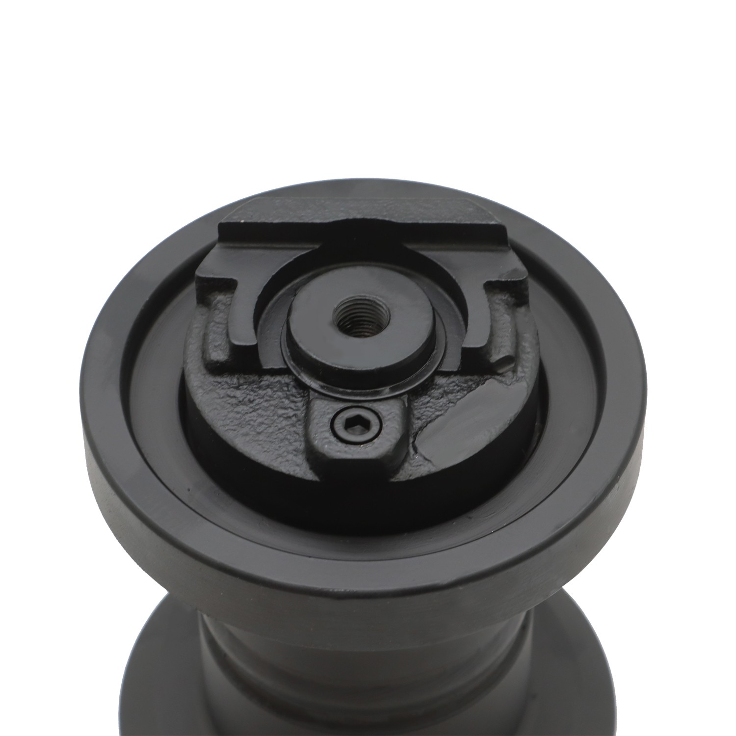 Bottom Roller For Kubota Excavator KX71-3 & KX71-3S RB511-21702 RB511-21705 New