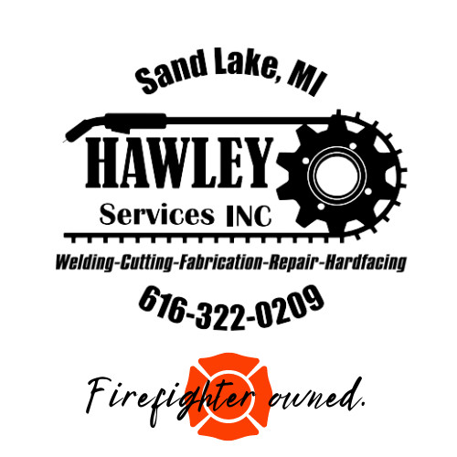 Business & Industrial CNC, Metalworking & Manufacturing Welding & Soldering