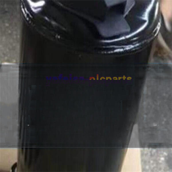 ONE for HABOR-CM-600-A6 3PH 50/60HZ 380-415V Oil cooling compressor NEW