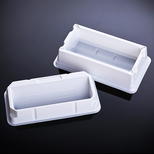 25ml, 50ml, 100ml Solution Basins (Sterile, 50-100 pieces)