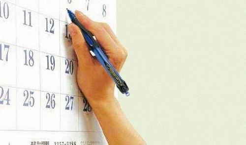 Uni-Ball Power Tank Retractable Ballpoint Pen, 1.0mm, Colour Office Product