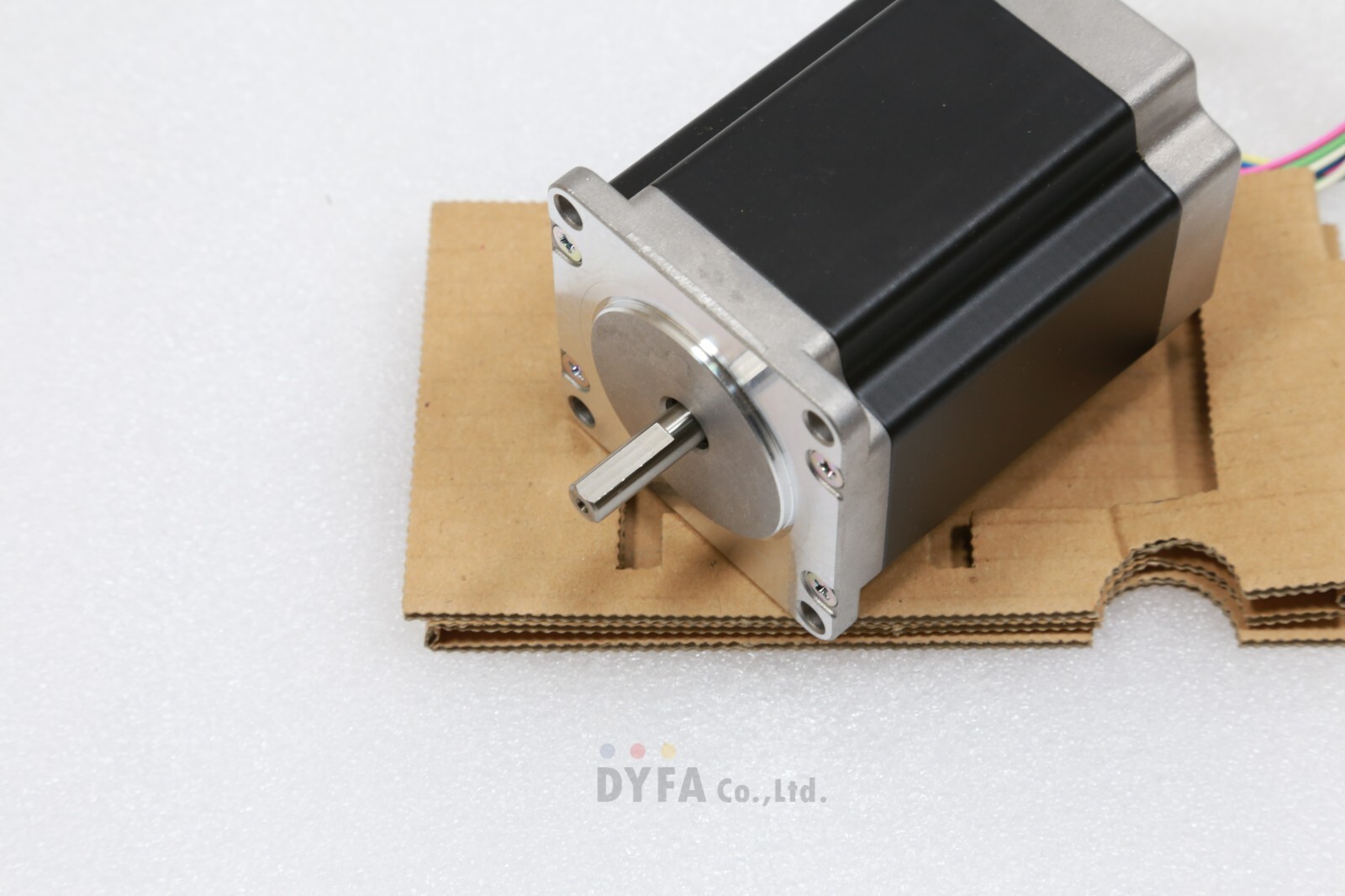 ORIENTAL NIB PK268-03A VEXTA STEPPING MOTOR MOT-I-3524=6B15