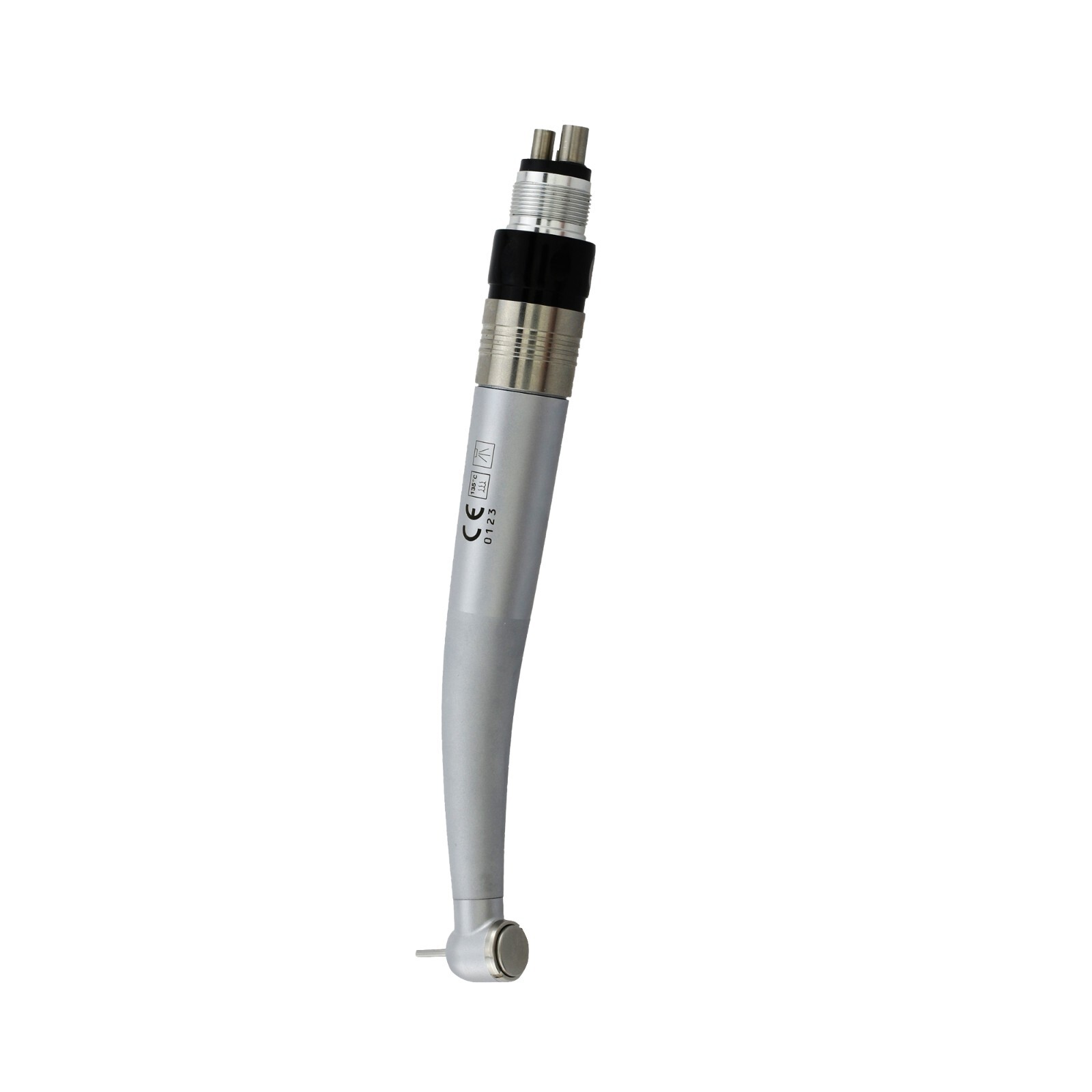 BEING Dental Turbine High Speed Handpiece Fits NSK Phatelus Coupling 4 Holes
