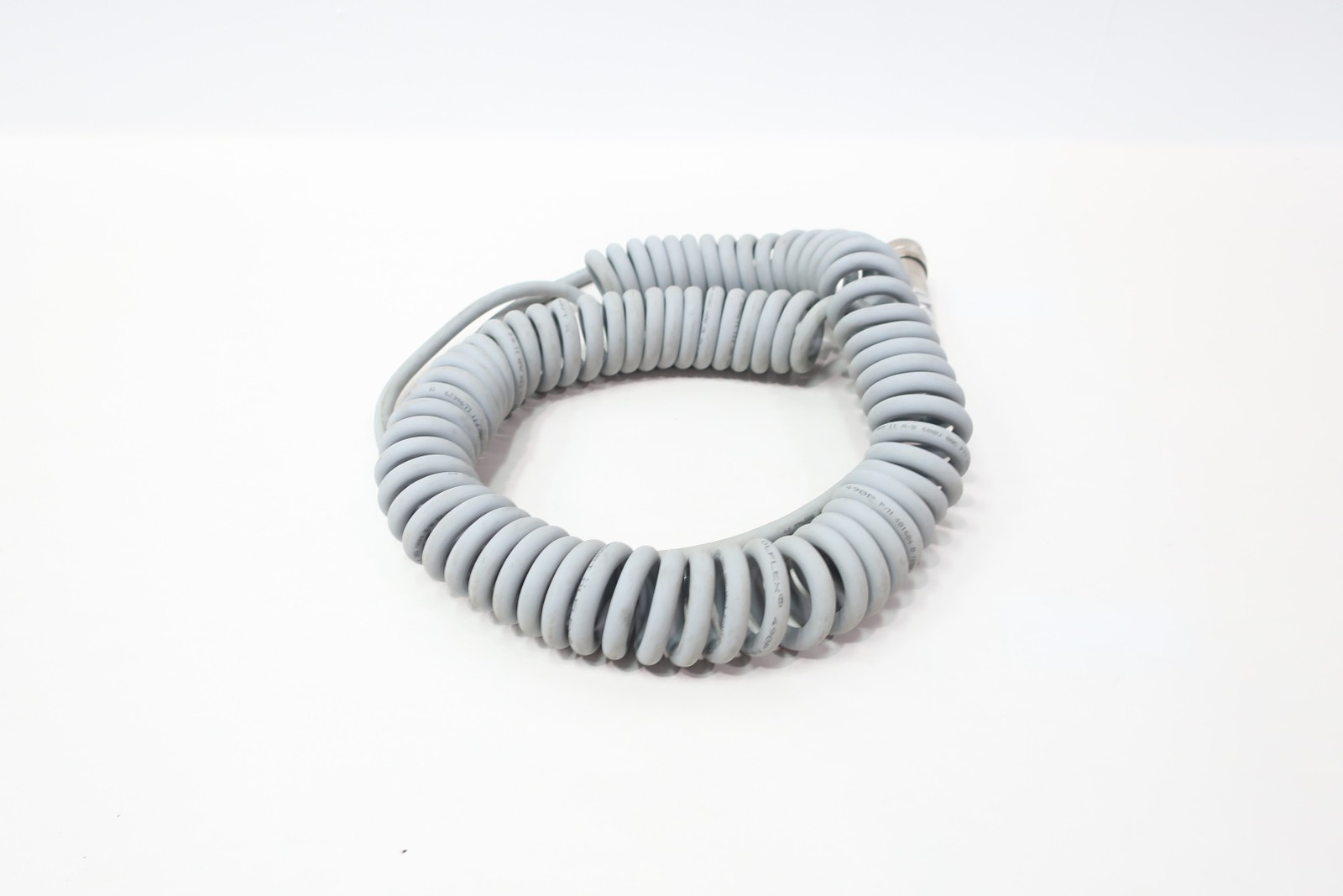 Lapp Kabel 505371 Medicool Propower Motor Cable