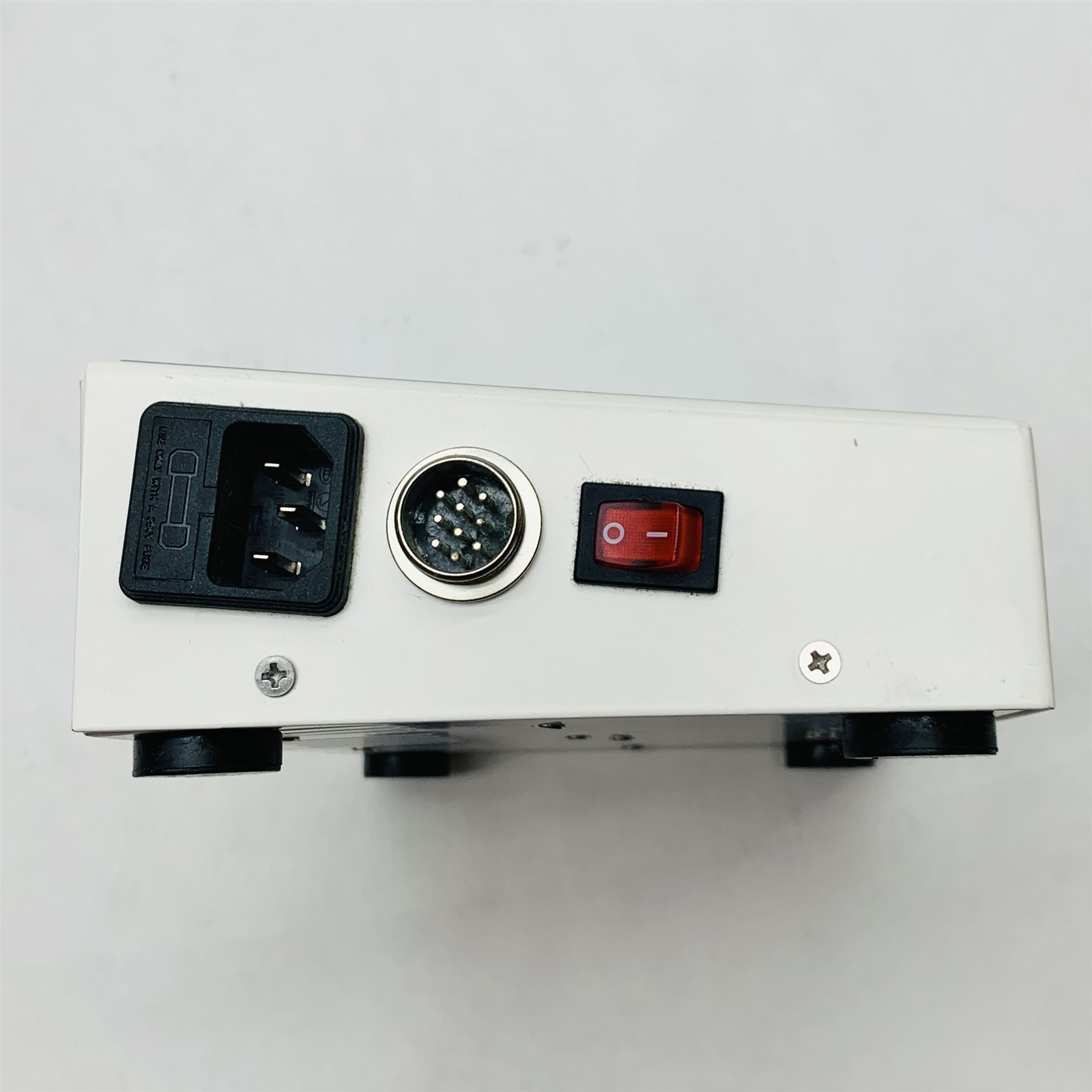 Benchmark Orbi-Shaker CO2 Incubator Shaker Platform w/Remote Controller Module