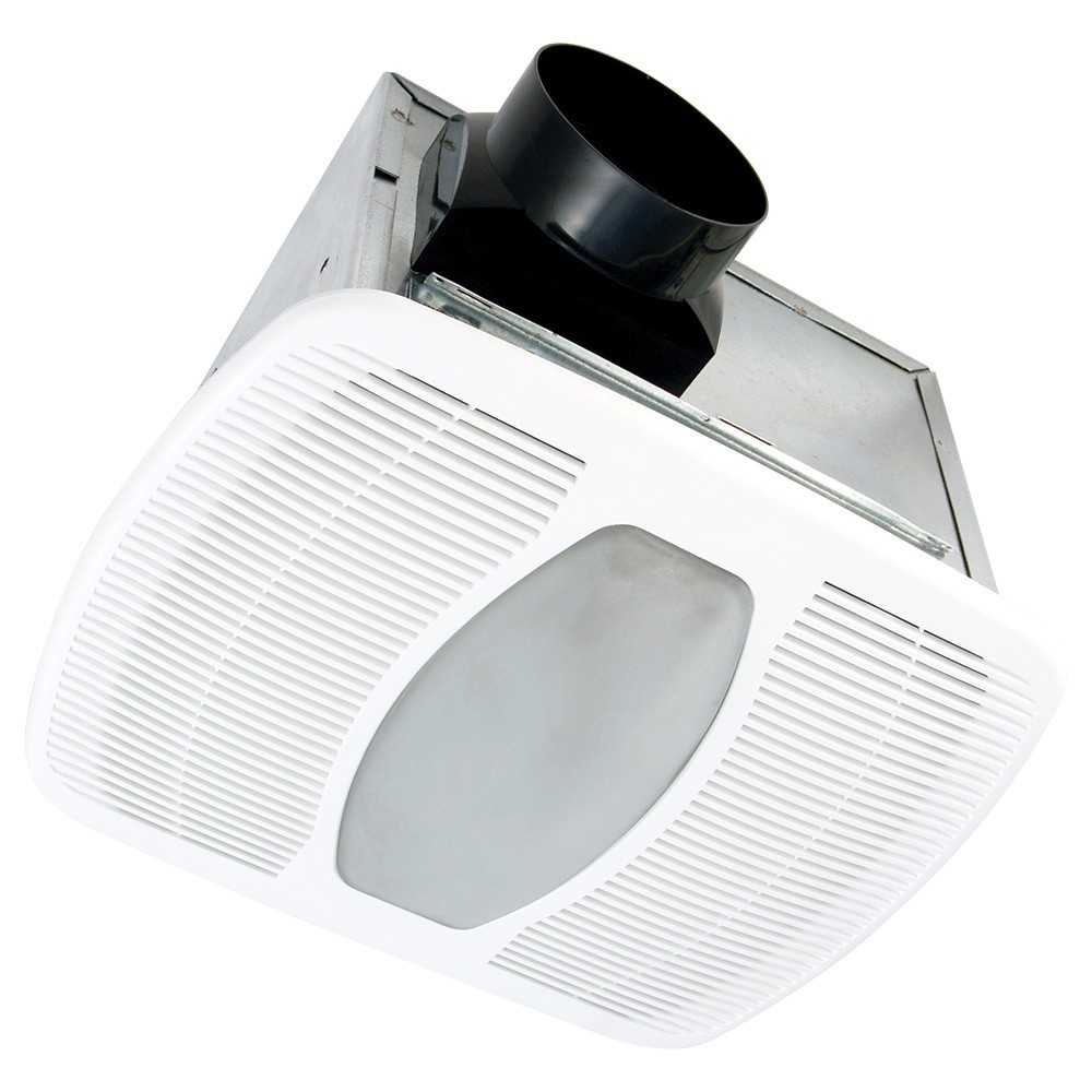 Air King LEDAK80 Exhaust Fans