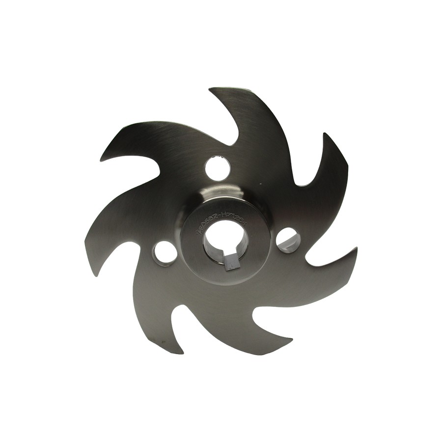INDUSTRIAL SPARE PART 1428630040 NSMP