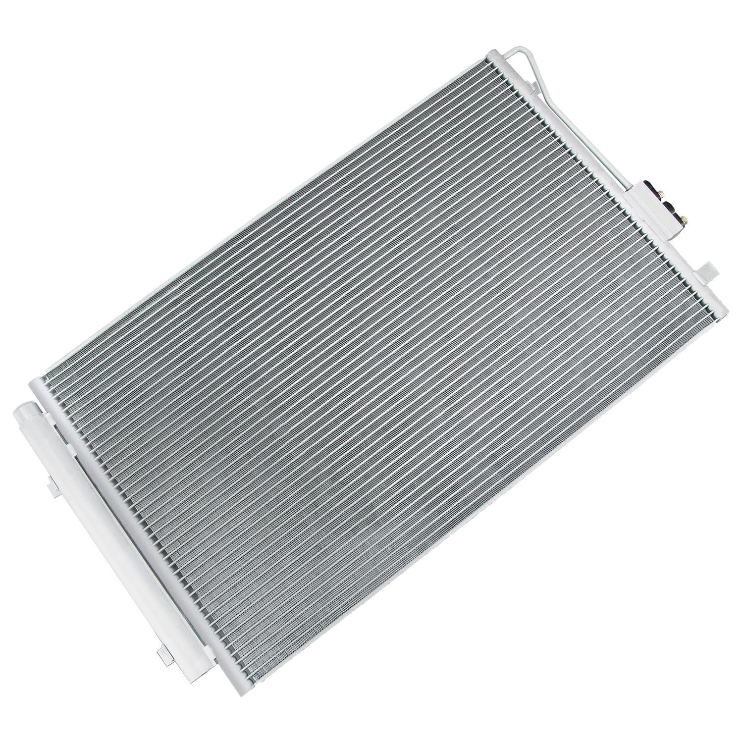 A/C Condenser for 2016-2018 Kia Sorento SX SXL 2.4L 3.3L 730015