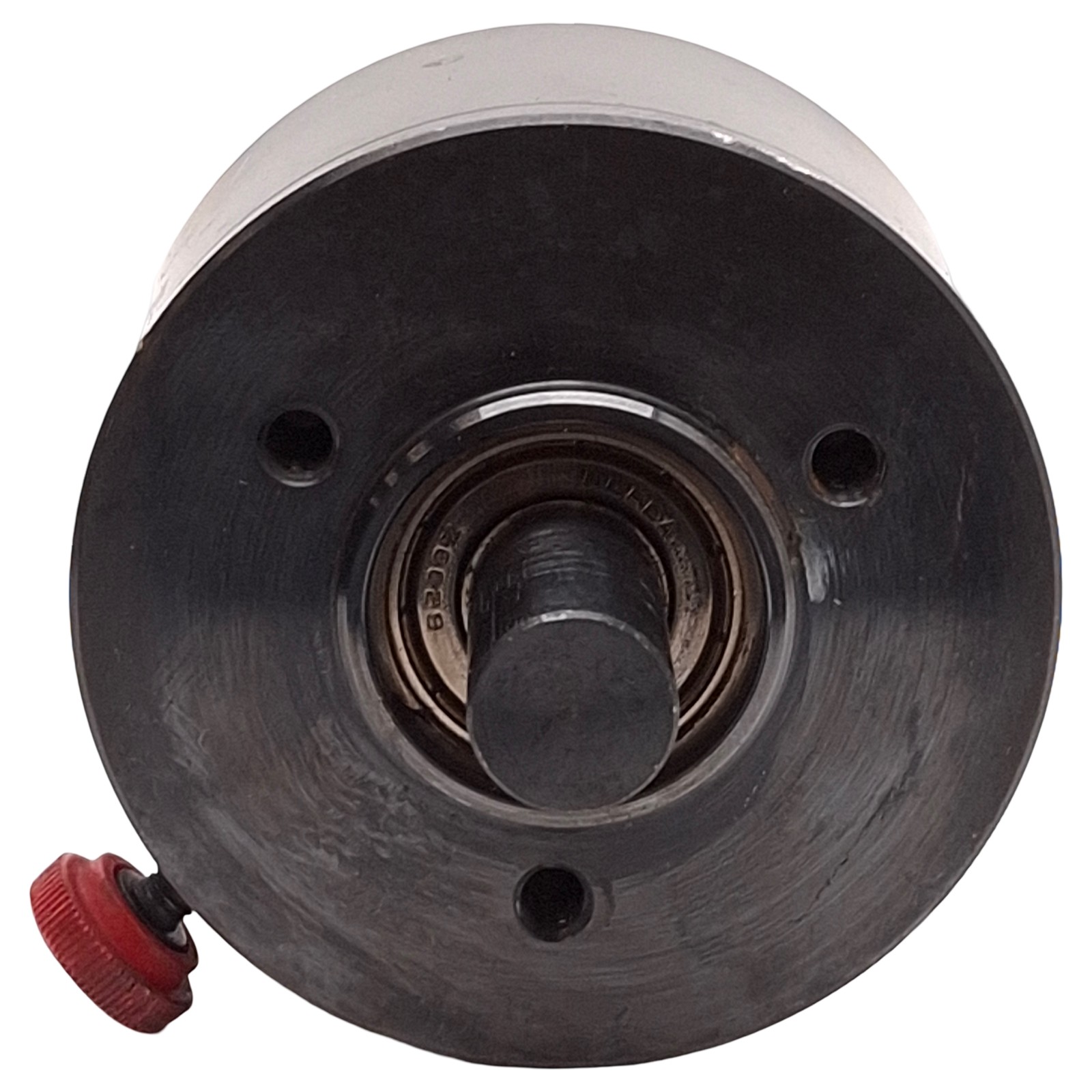 Magnetic Technologies 655 Magnetic Brake, 0.12-5.0in-lbs, ø0.590 x 1.125in Shaft