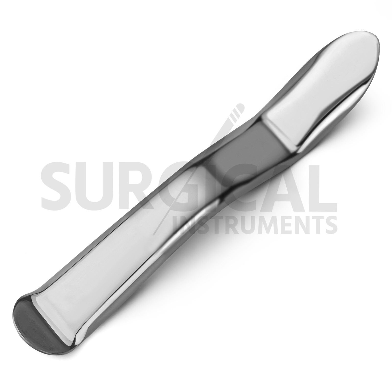 10 Pcs Minnesota Cheek Retractors Surgical Dental Instruments German Grade