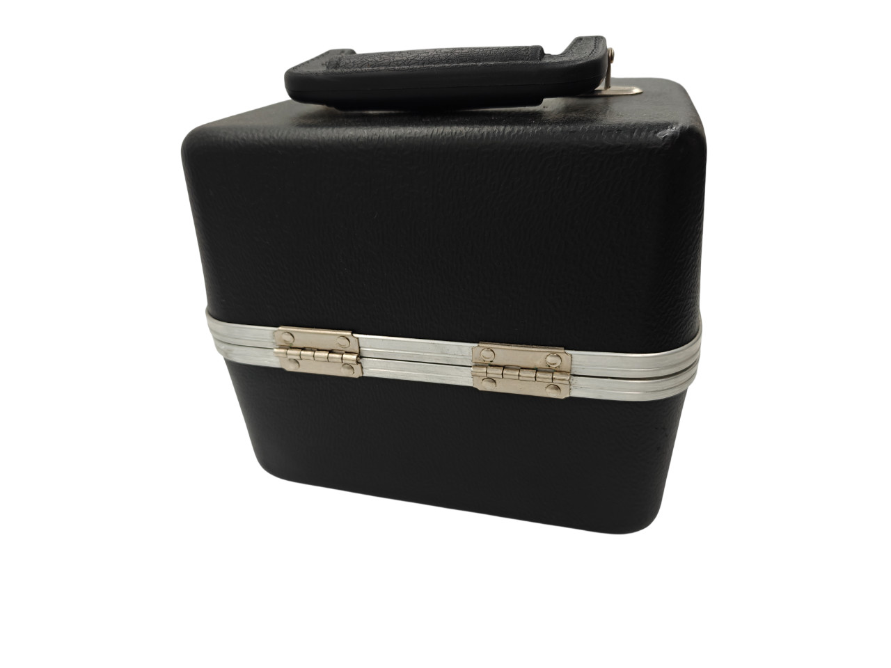 5kg Rice Lake Calibration Test Weight with Carry Case – Weighing Systems | NEW