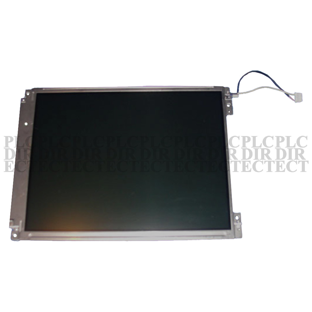 Used LG LP104V2 LCD Screen Display 10.4″ TFT