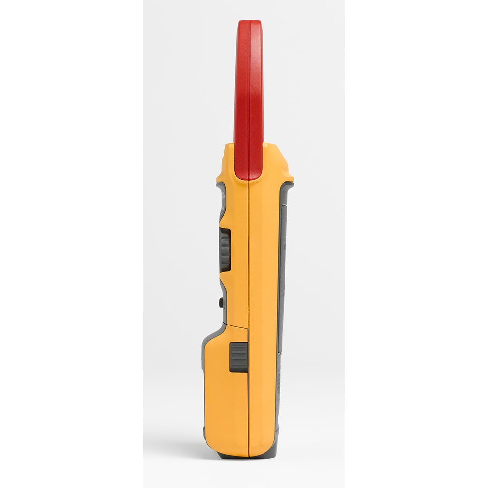 Fluke 381 (3610452) Remote Display 1000 A TRMS Clamp w/I Flex