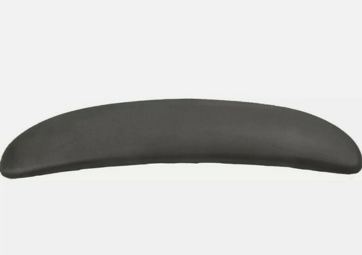 Seat Foam Replacement for Herman Miller Aeron Office Chair Size A/B Or Size C