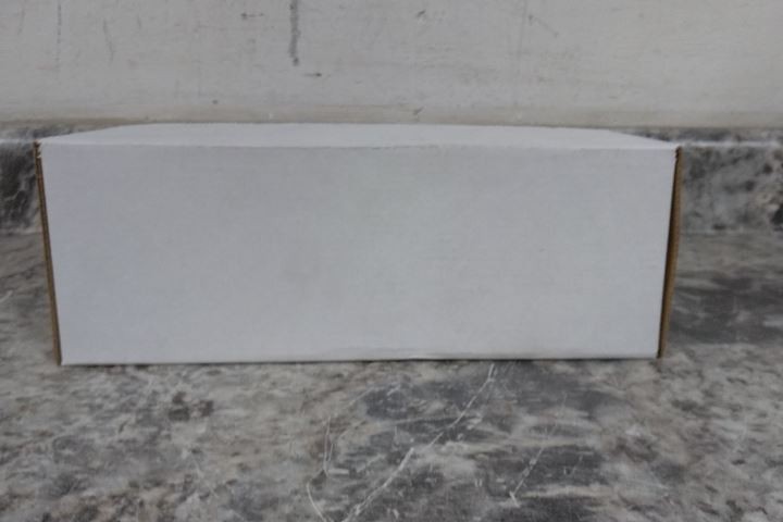 Traceable 6442 -58° to 158°F/-50° to 70°C Data Logging Thermometer (BW)