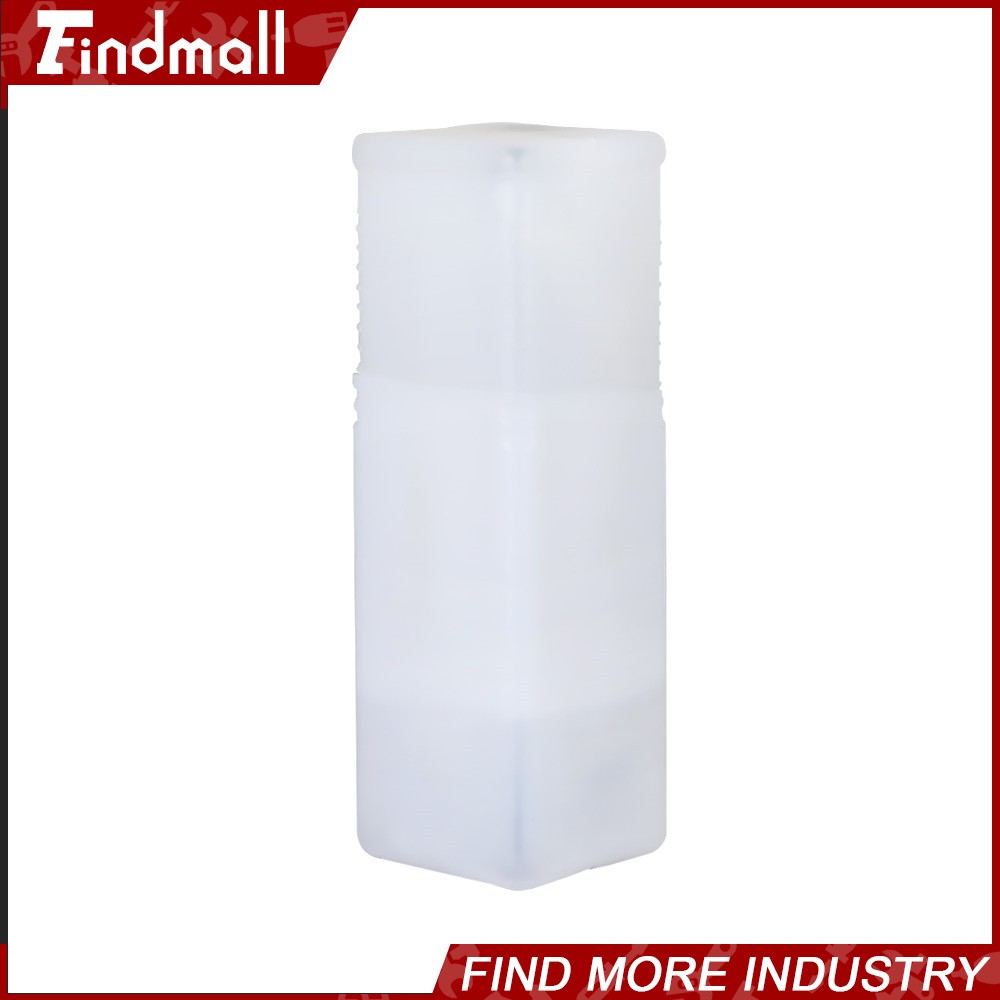 Findmall Brown & Sharpe #9 ER32 Collet Chuck Tool Holder