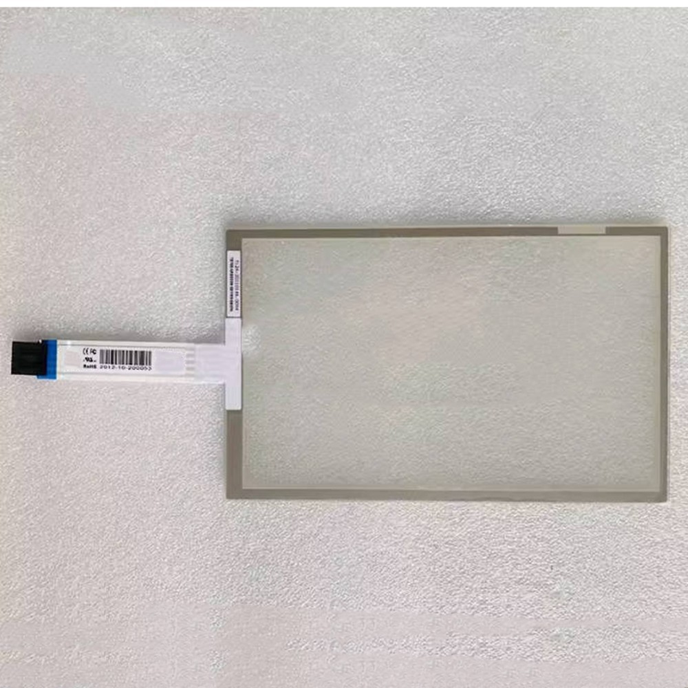 Touch Screen Glass Panel Digitizer for T070S-5RB003X-0A11R0-080FH