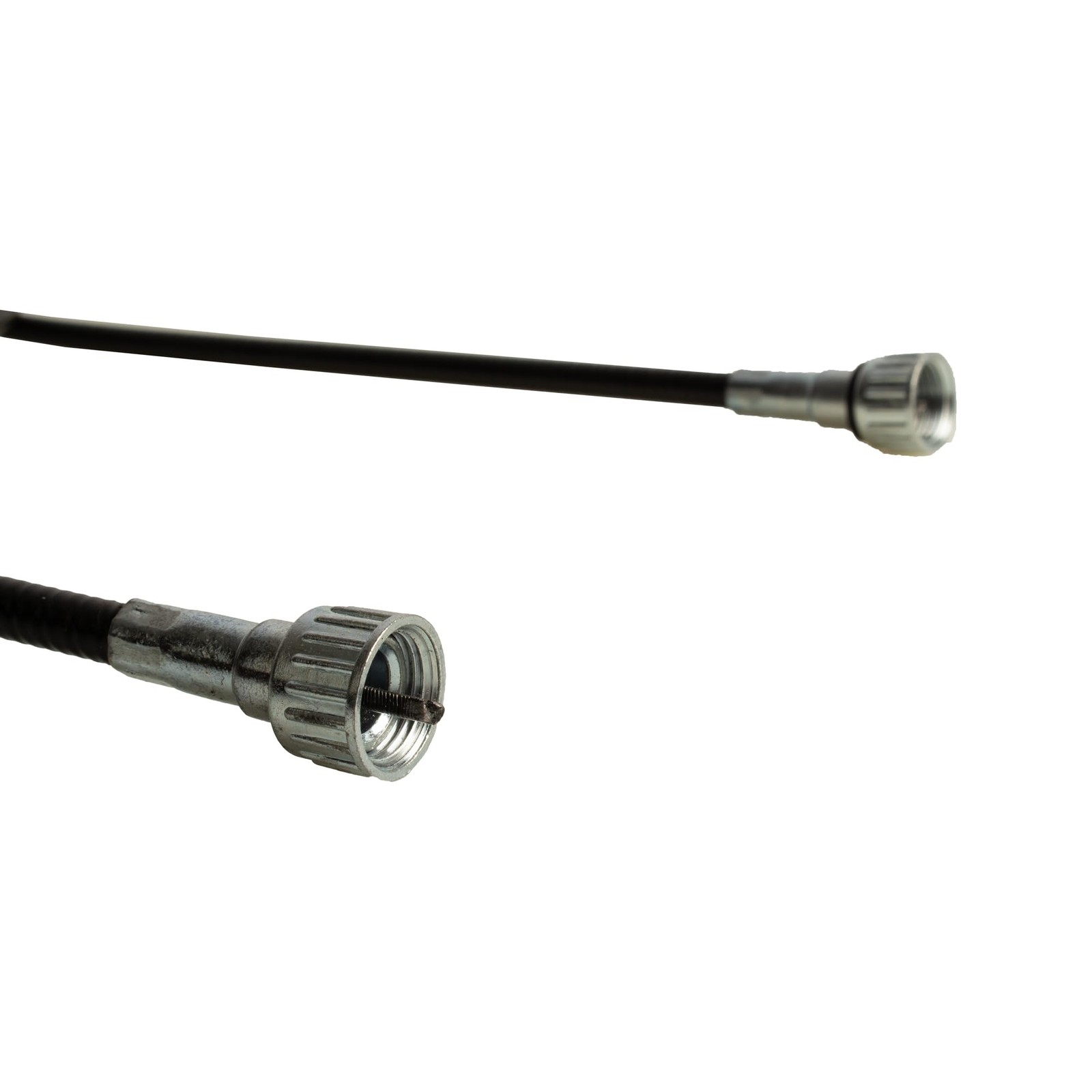 Proofmeter Cable Replacement for FORDson Tractor Power Major Super E1ADDN17365A