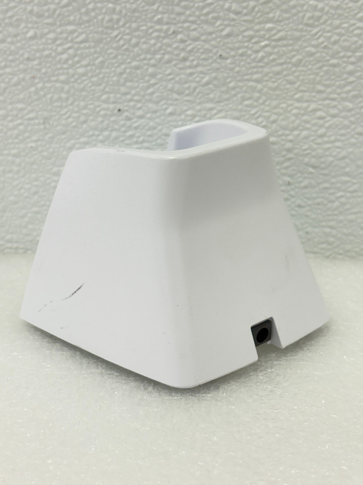 PRE OWNED | AccuVein CC500 Charging Cradle for AccuVein AV500 w/ Power Adapter
