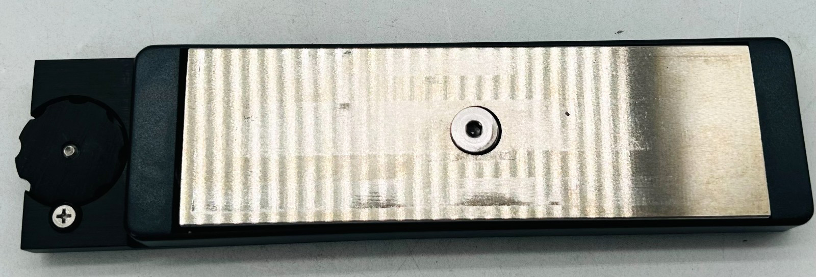 DYNALOCK 3101C 3101C-G2 DELAYED EGRESS ELECTROMAGNETIC LOCK