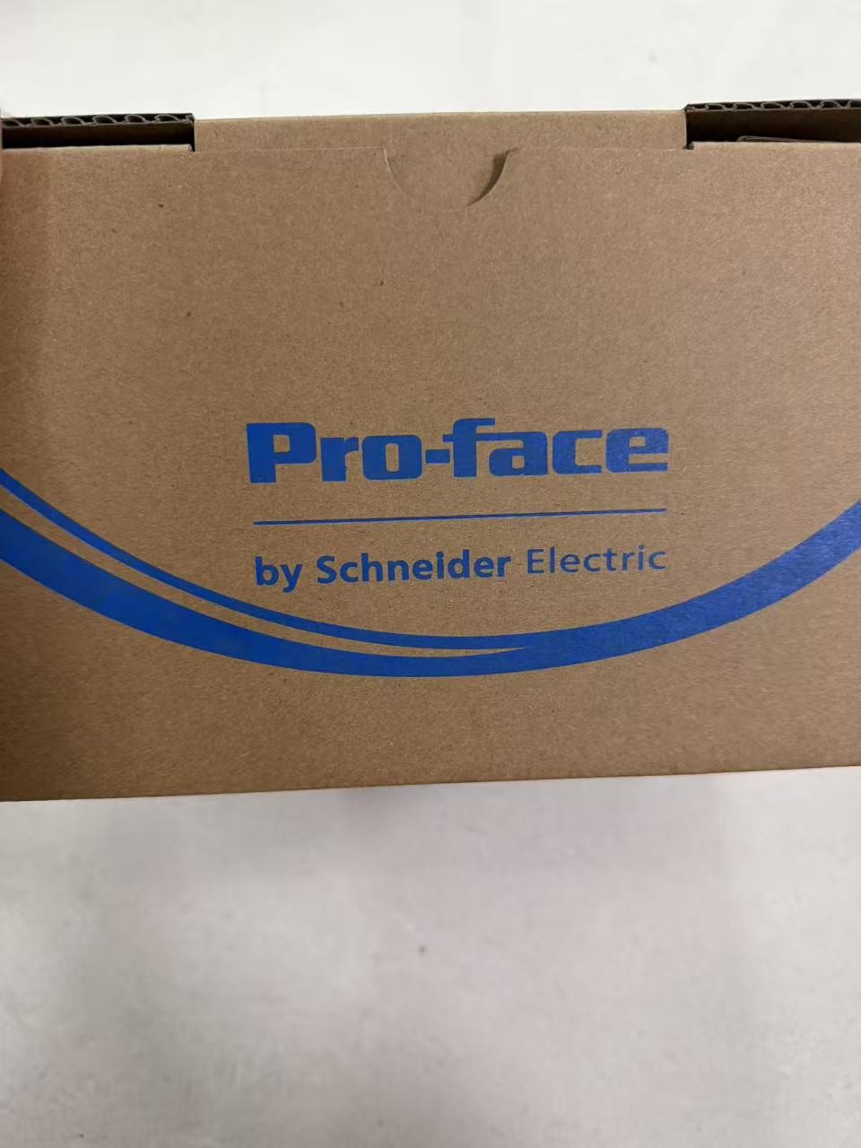 Express ship NEW PROFACE GP370-SC11-24V GP370SC1124V Pro face Touch Screen