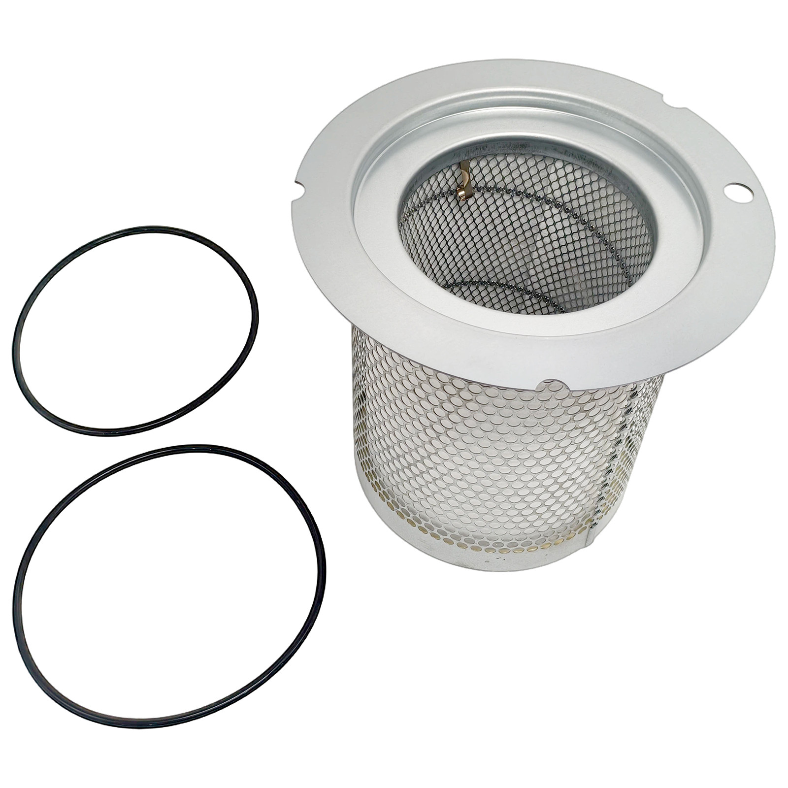 1625725300 Oil Filter Element Fits For Atlas Copco Air Compressor 2901920040 US