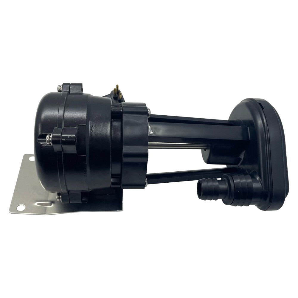 Ice Machine Universal Water Pump Ice Replacement Tool Universal 1450R/MIN 110V