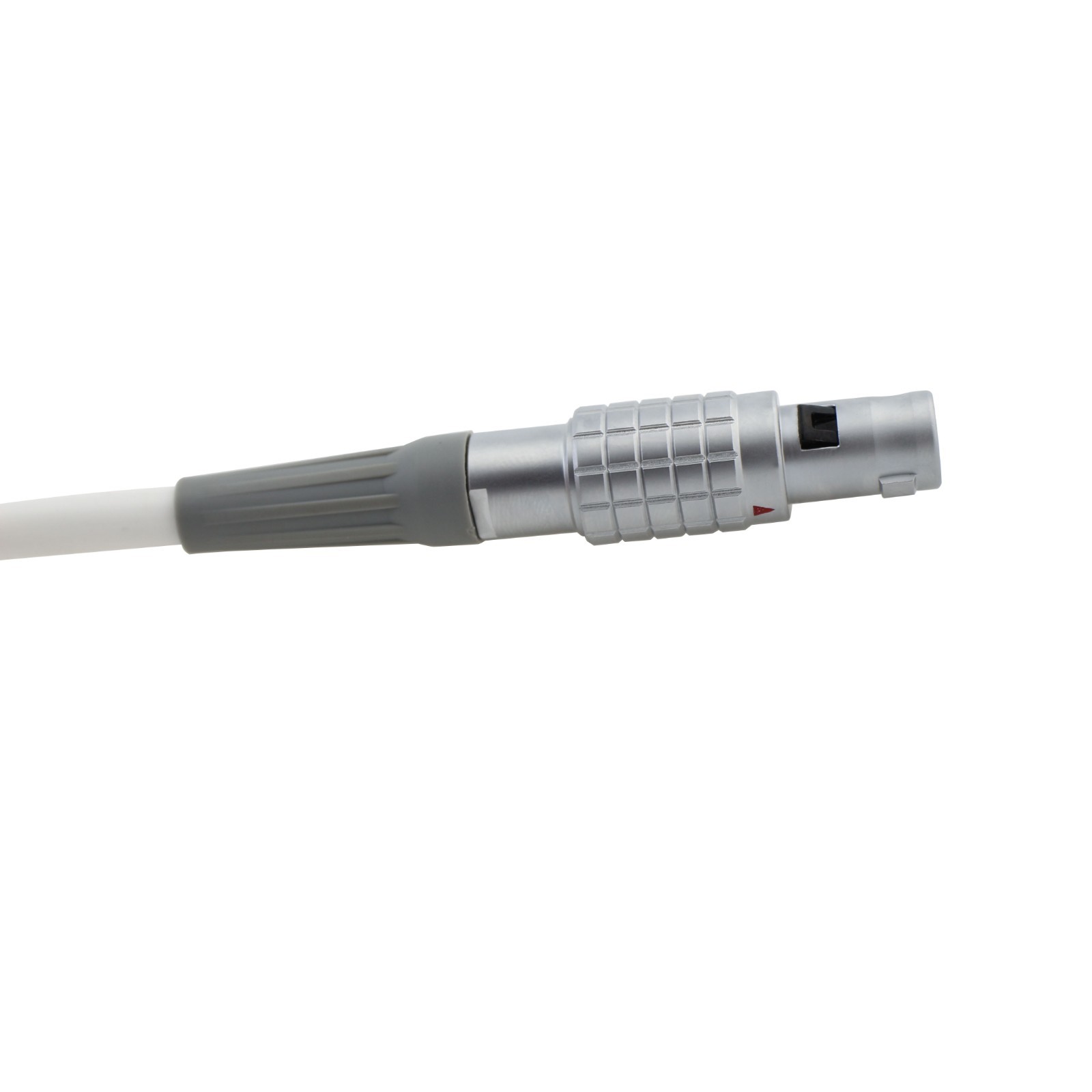 6:1 Contra Angle Motor Cable Foot Swith Lip Clip File Clip Cable VDW RECIPROC