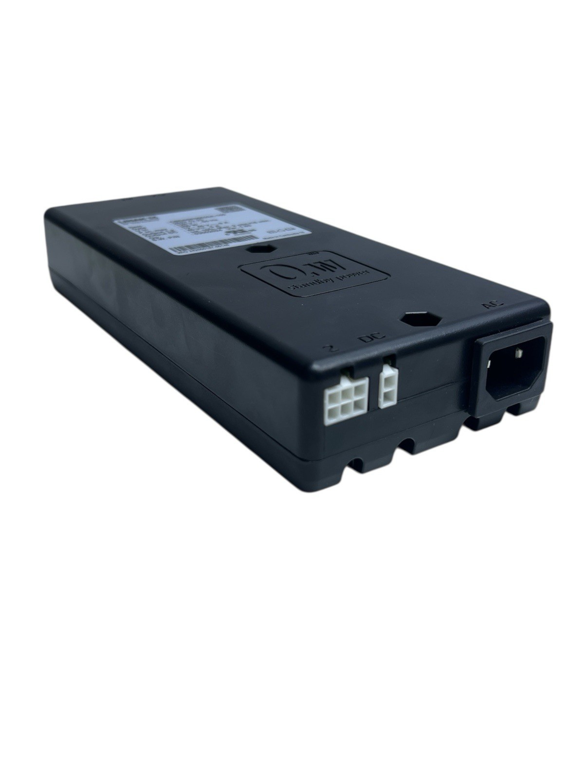 Linak CBD6SP00020A-109 Control Box 03002024 Ver. 1.03 / 120V 60Hz