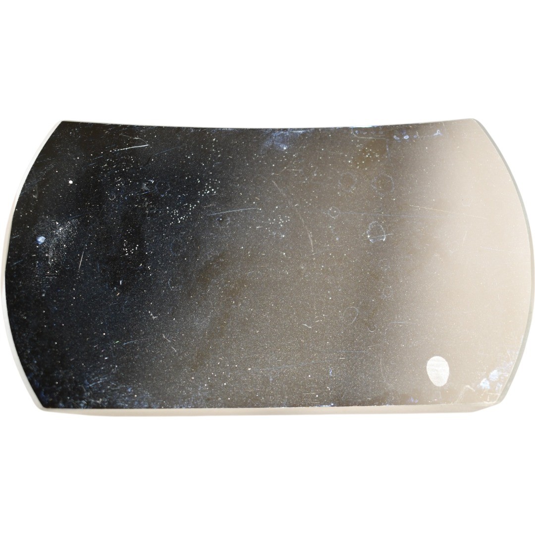 Ultratech Stepper 644-0387-001 Optical Lens Mirror Assembly Component