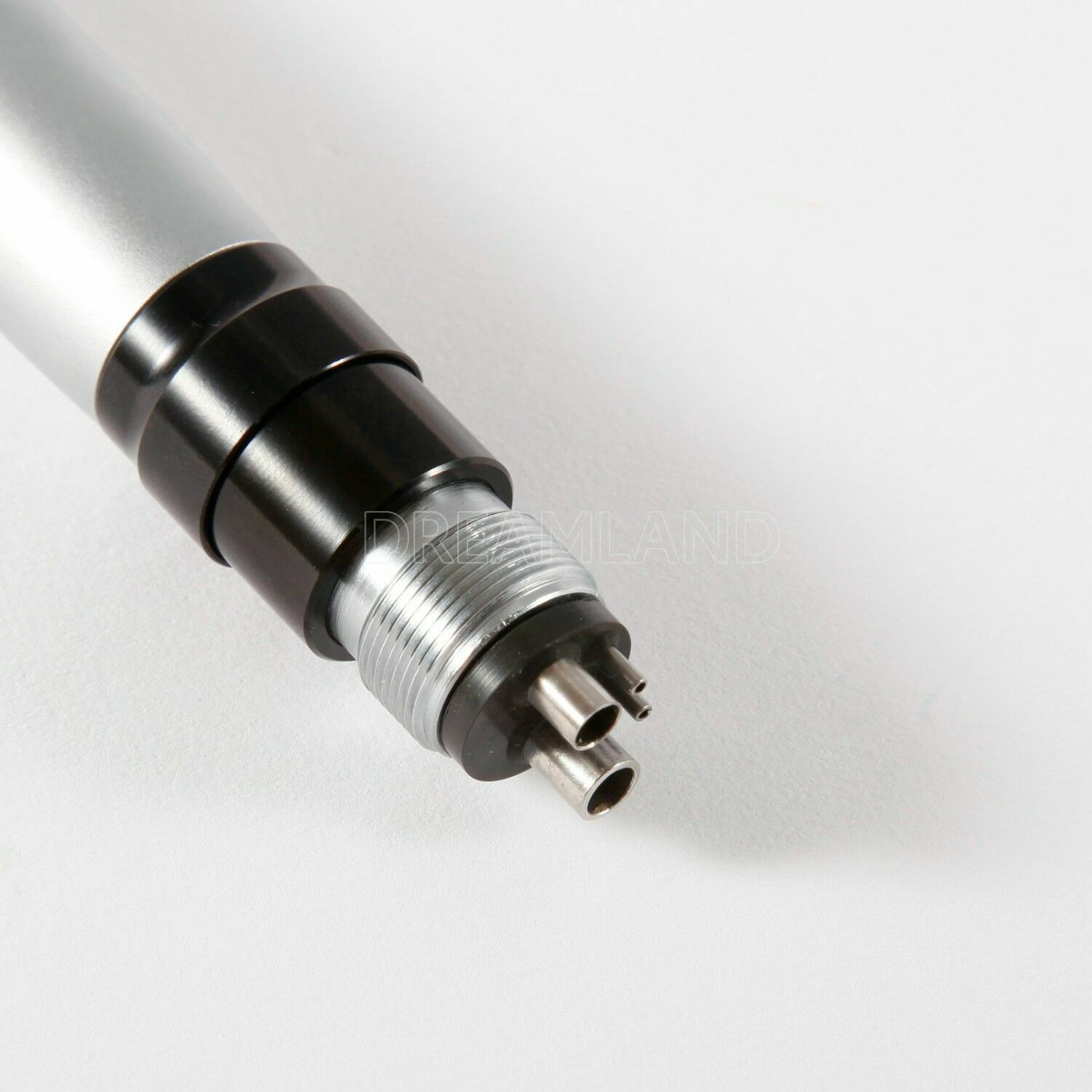 Dental High Speed Handpiece for NSK and 4-Hole Quick Coupler YBNKM