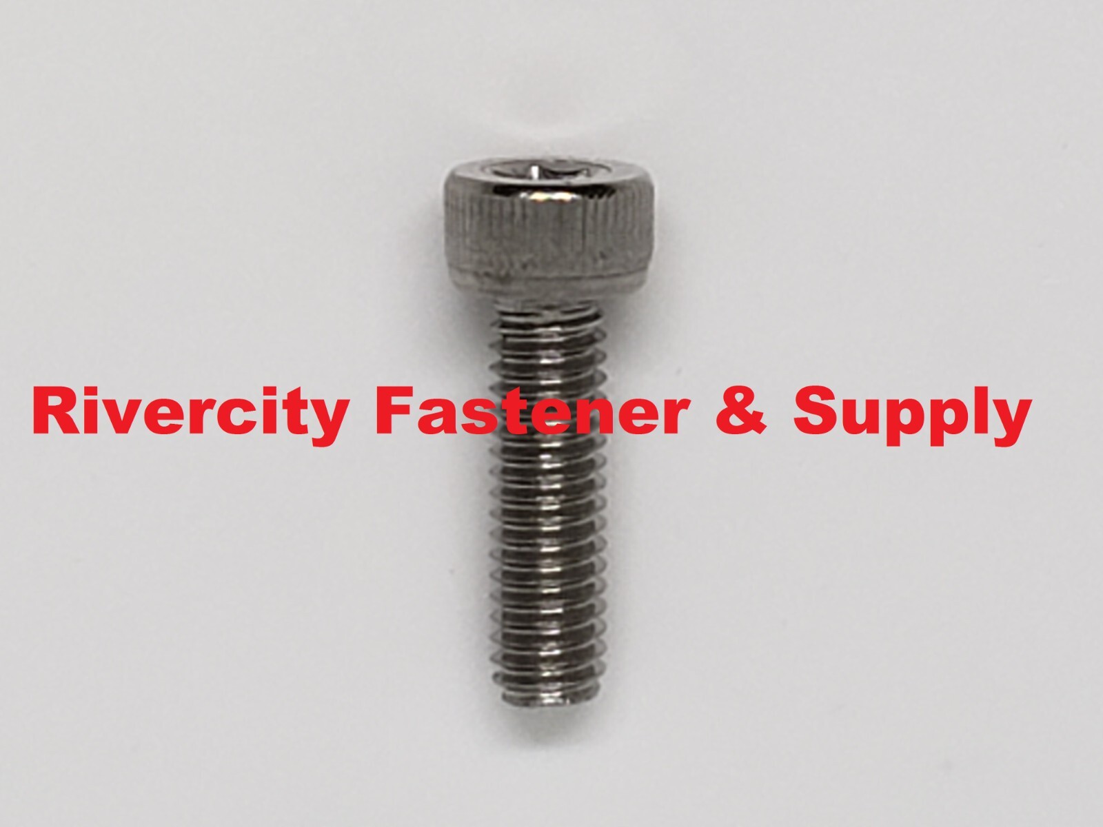 (5) M4-0.7×14 Socket Allen Head Cap Screw Stainless Steel 4mm x 14mm Bolts