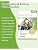 Mold Test Kit for Home, 8 Detection Tests for HVAC, Surfaces & Indoor Air Qualit