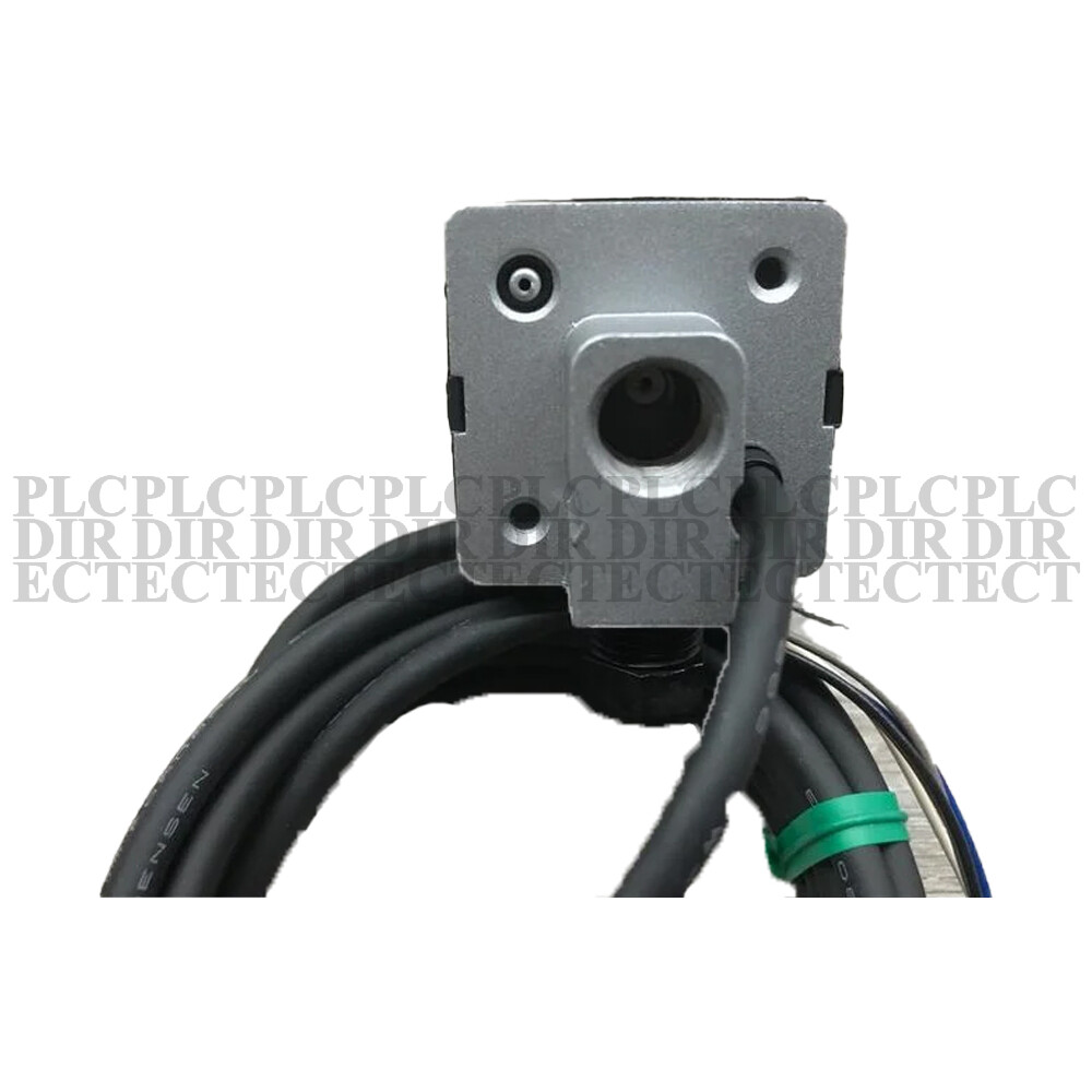 NEW Nidec PG-30-103R-N Pressure Sensor