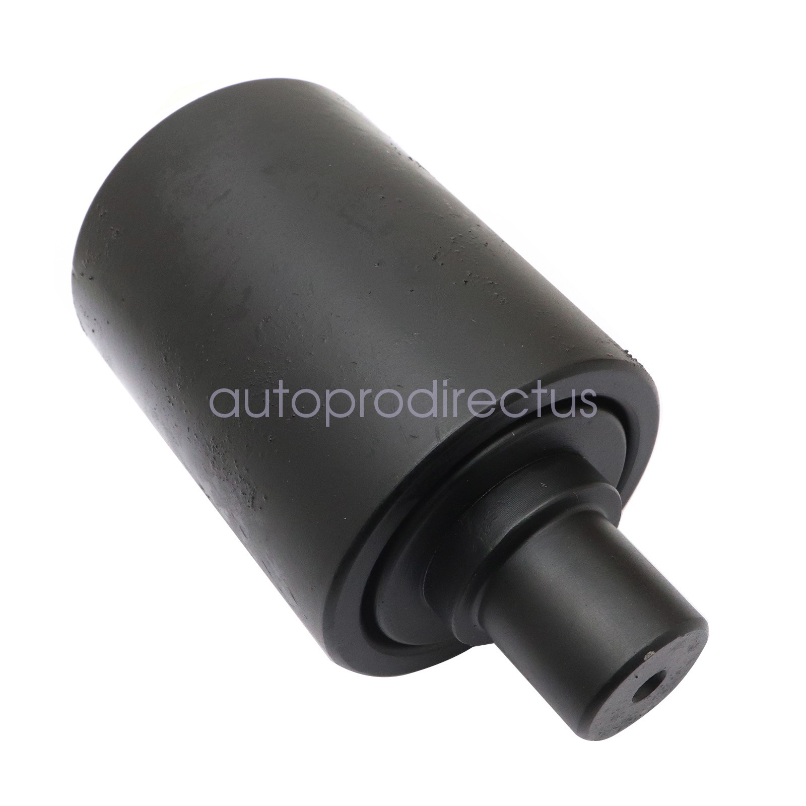 For John Deere 50D 26G 30G 35G 50G 35D 27D US Top Track Roller
